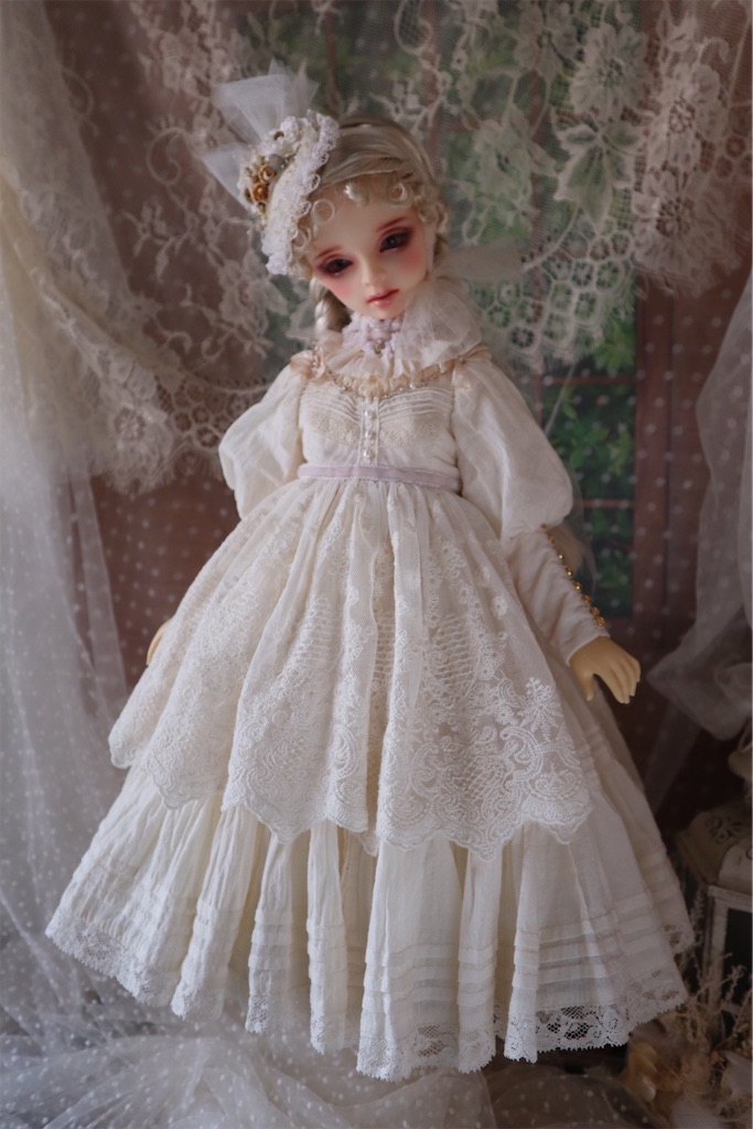 f:id:xxxivxxx:20250619190439j:image