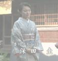勝手に拾いました。いい画像なので載せさせて。