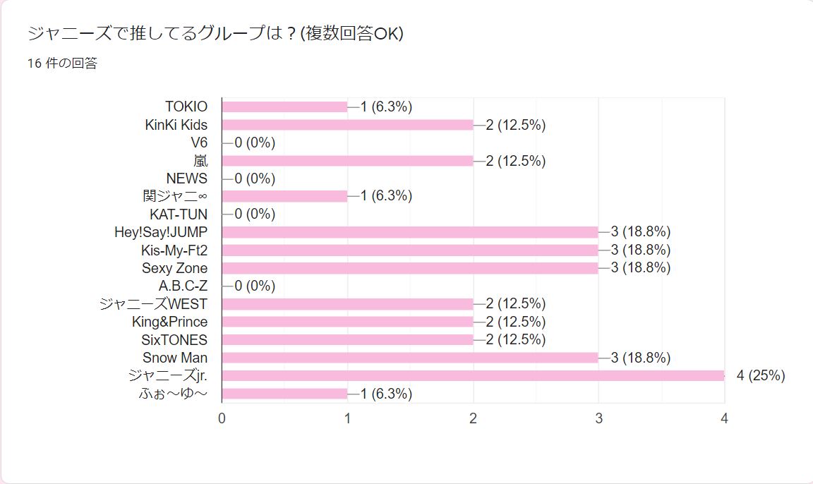 f:id:xxxkoi:20201030203908j:plain