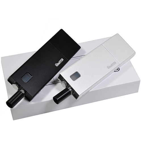 20190221215327 - 【歓喜】TARLESS(ターレス)に新色登場！