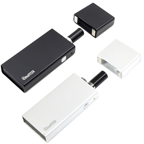 20190221215346 - 【歓喜】TARLESS(ターレス)に新色登場！