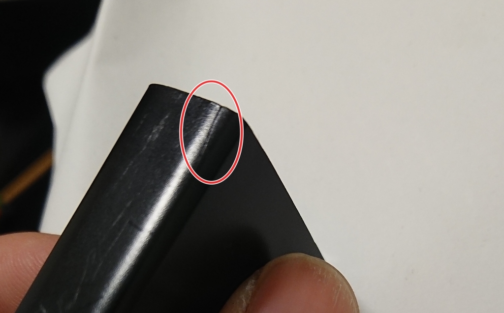 20190222183536 - 【歓喜】TARLESS(ターレス)に新色登場！