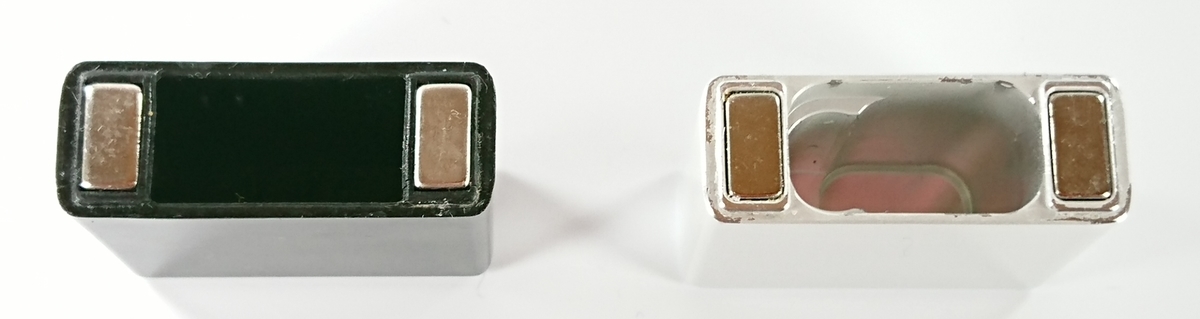 20190713173555 - 【令和式電子タバコ】TARLESSが進化したTARLESS PLUSを評価する記事【発売前レビュー】