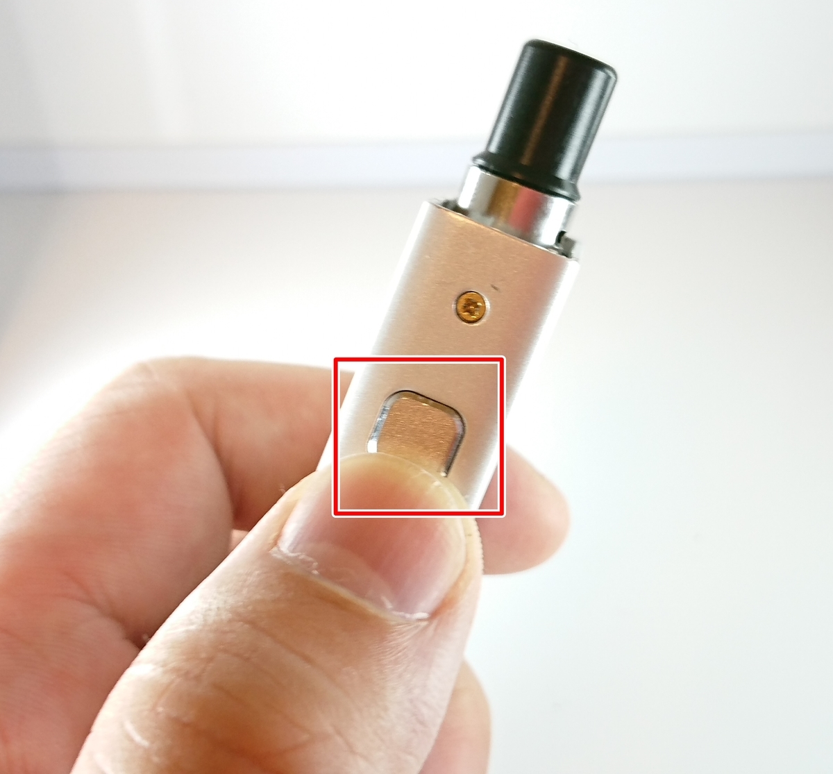20190714142545 - 【令和式電子タバコ】TARLESSが進化したTARLESS PLUSを評価する記事【発売前レビュー】