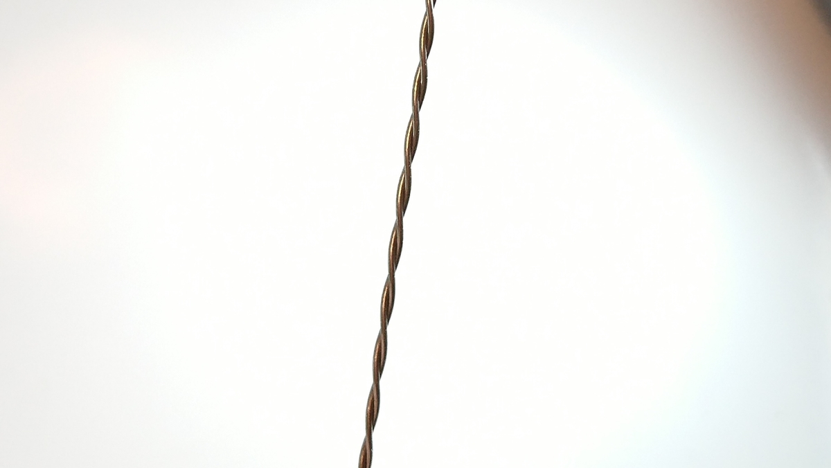 20190727224926 - 【コスパ最強！】低価格RDAのRocket（ロケット） RDA 24 mm (アリーダー)をATOMIX Cotton LUXURY(アトミックスベイプ)で頂く！【レビュー】