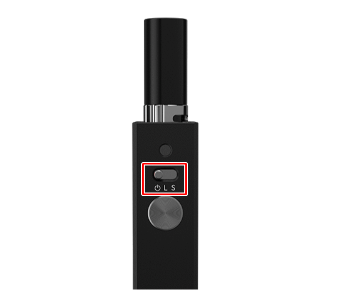 20190803144346 - 【令和式電子タバコ】TARLESSが進化したTARLESS PLUSを評価する記事【発売前レビュー】
