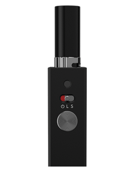 20190803144843 - 【令和式電子タバコ】TARLESSが進化したTARLESS PLUSを評価する記事【発売前レビュー】