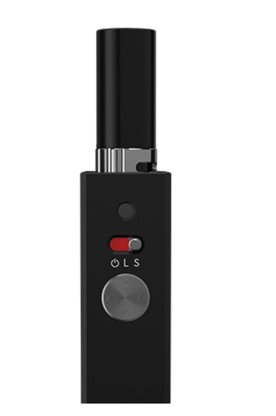 20190803155153 - 【令和式電子タバコ】TARLESSが進化したTARLESS PLUSを評価する記事【発売前レビュー】