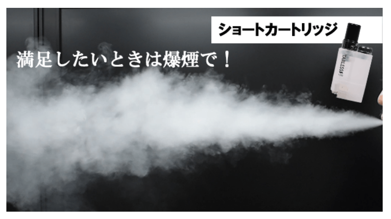 20190803155929 - TARLESS PLUS（ターレスプラス）を約３週間使って、良かった所・気になった所を紹介！【レビュー】