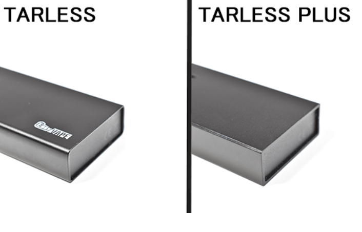 20190804133348 - 【令和式電子タバコ】TARLESSが進化したTARLESS PLUSを評価する記事【発売前レビュー】