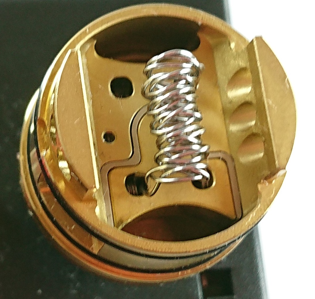 アートコイルを作りたい そんな筆者が必要そうな道具を揃えてみました 鷲厳ブログ