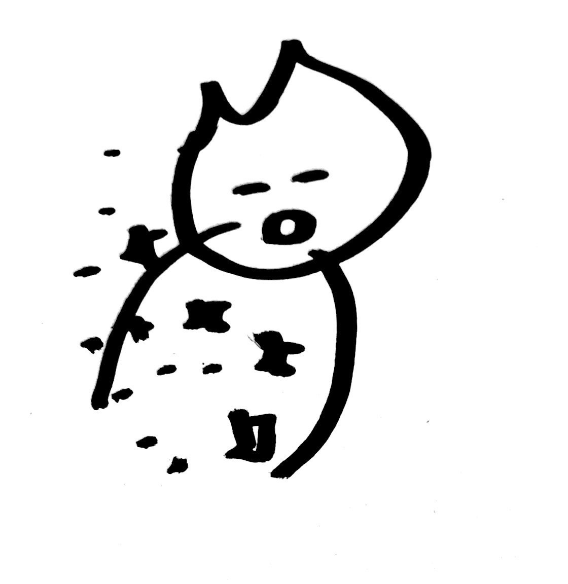 f:id:xxxooorest:20190330220102j:image f:id:xxxooorest:20190330220102j:image
