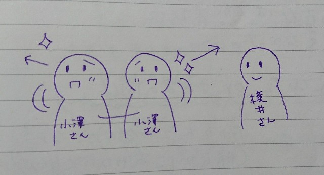 f:id:xxxrose1027:20171029231343j:image