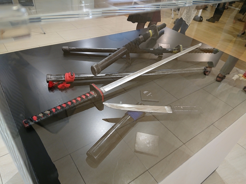 f:id:xxxrose1027:20180727005219j:plain