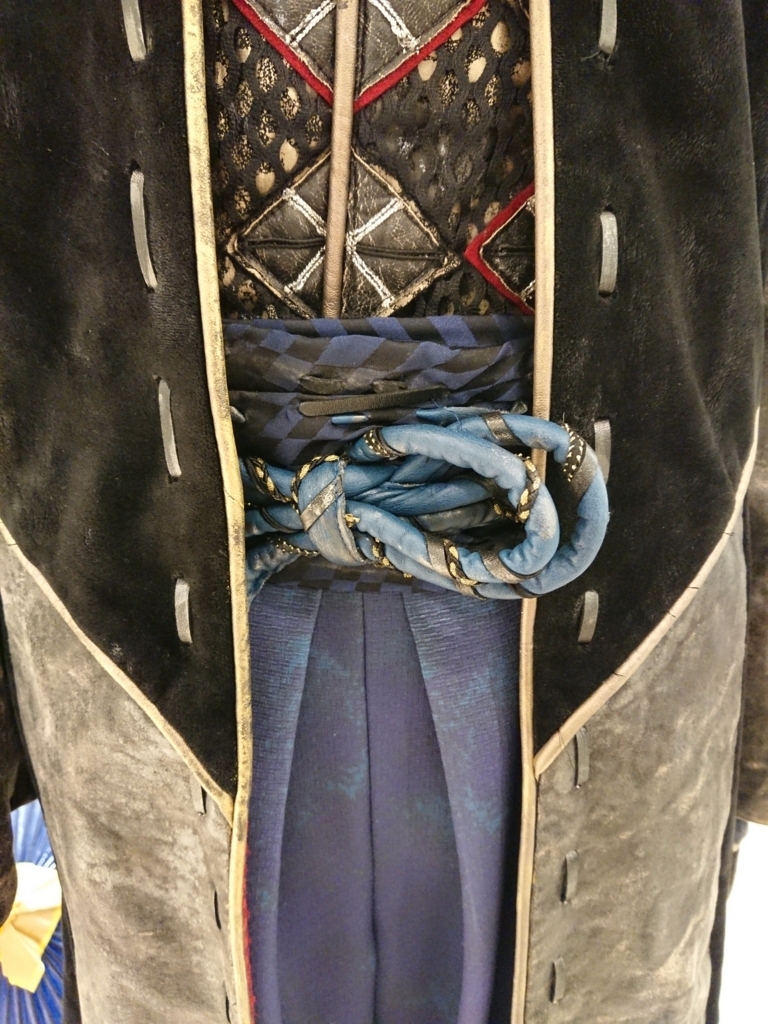 f:id:xxxrose1027:20180727005909j:plain