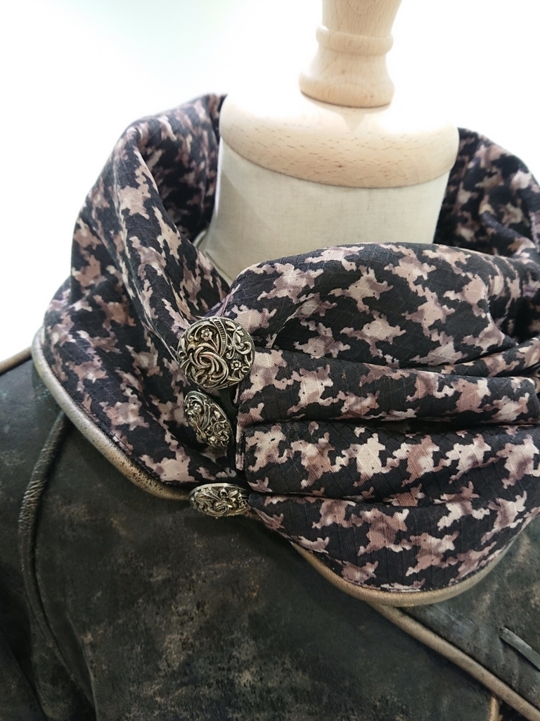 f:id:xxxrose1027:20180727005918j:plain