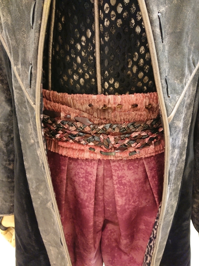 f:id:xxxrose1027:20180727005927j:plain