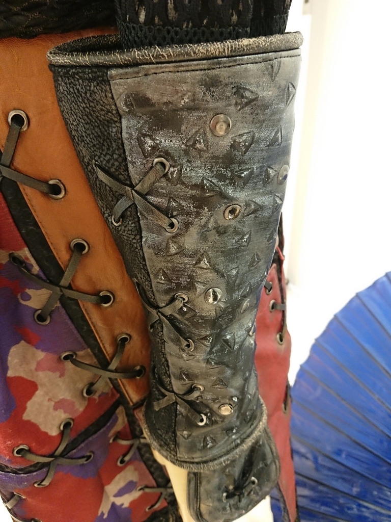 f:id:xxxrose1027:20180727010030j:plain