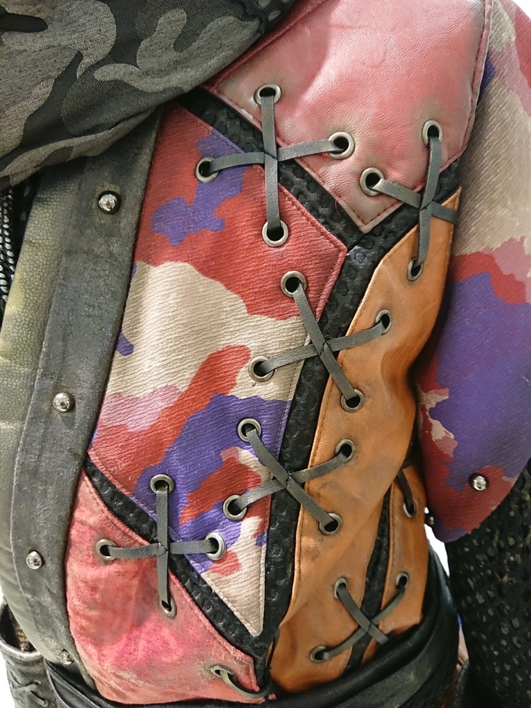 f:id:xxxrose1027:20180727010050j:plain