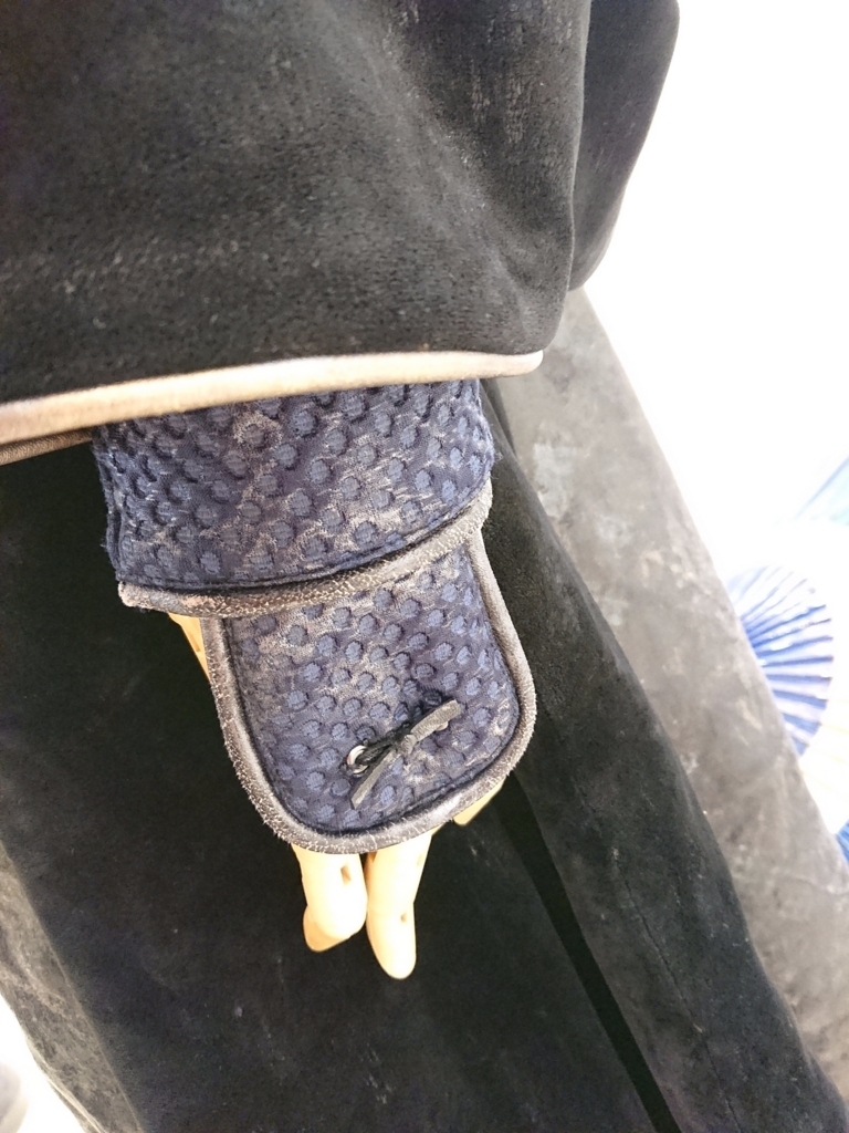 f:id:xxxrose1027:20180727010059j:plain