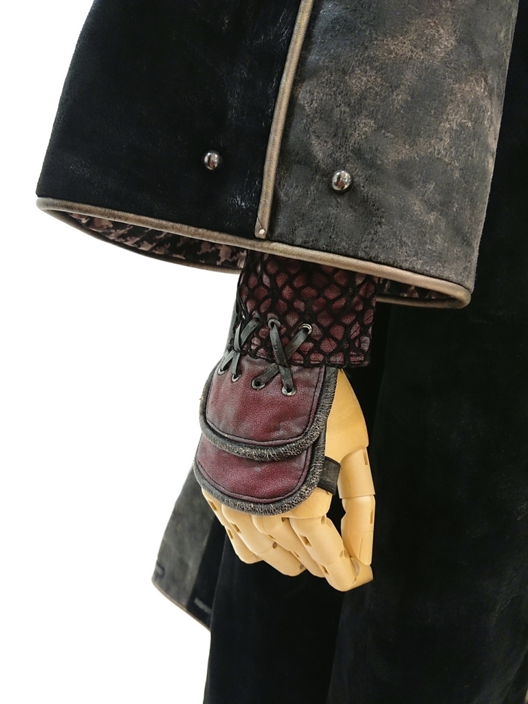 f:id:xxxrose1027:20180727010108j:plain