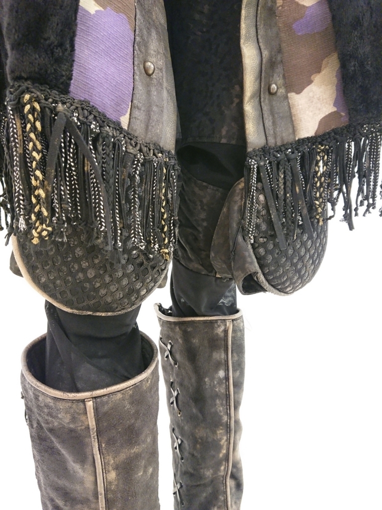 f:id:xxxrose1027:20180727010124j:plain