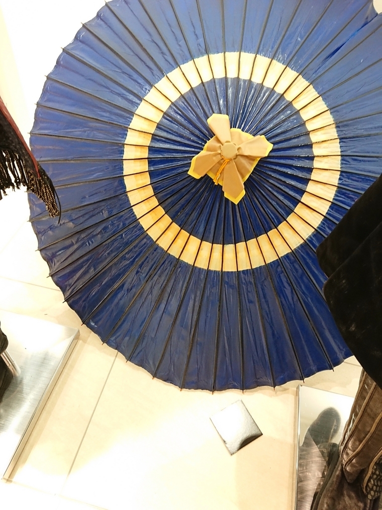 f:id:xxxrose1027:20180727010158j:plain