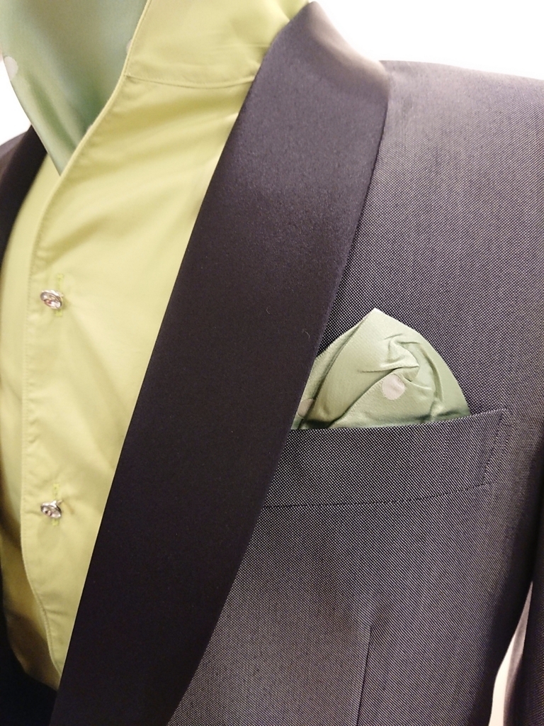 f:id:xxxrose1027:20180727010411j:plain