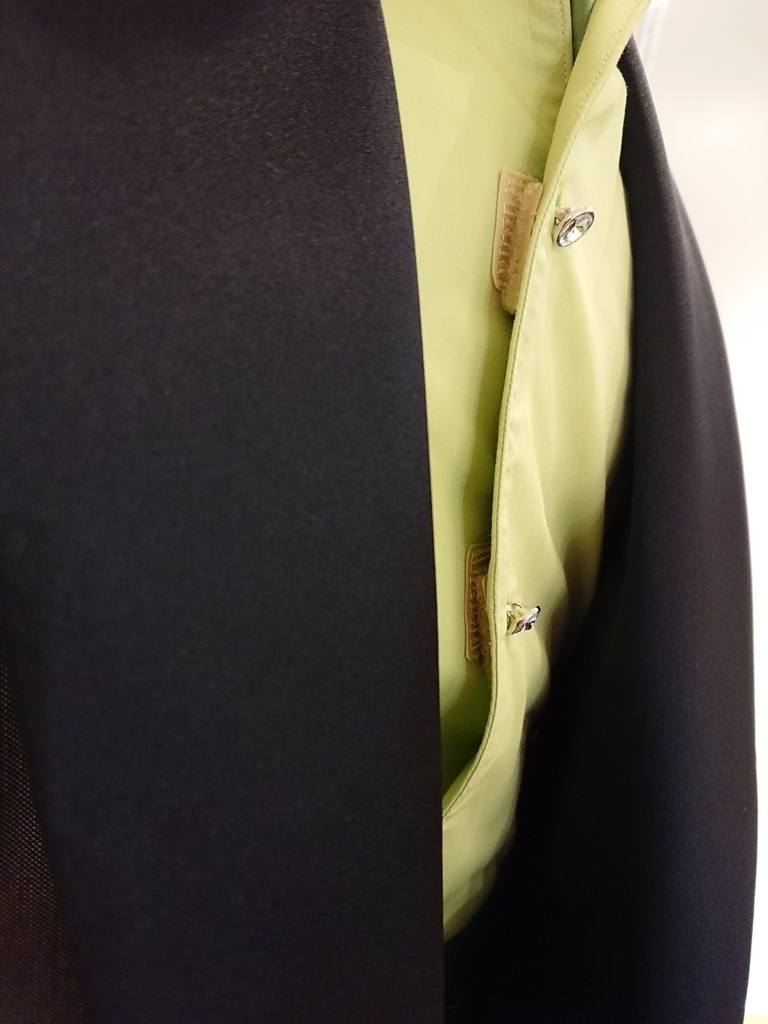 f:id:xxxrose1027:20180727010421j:plain