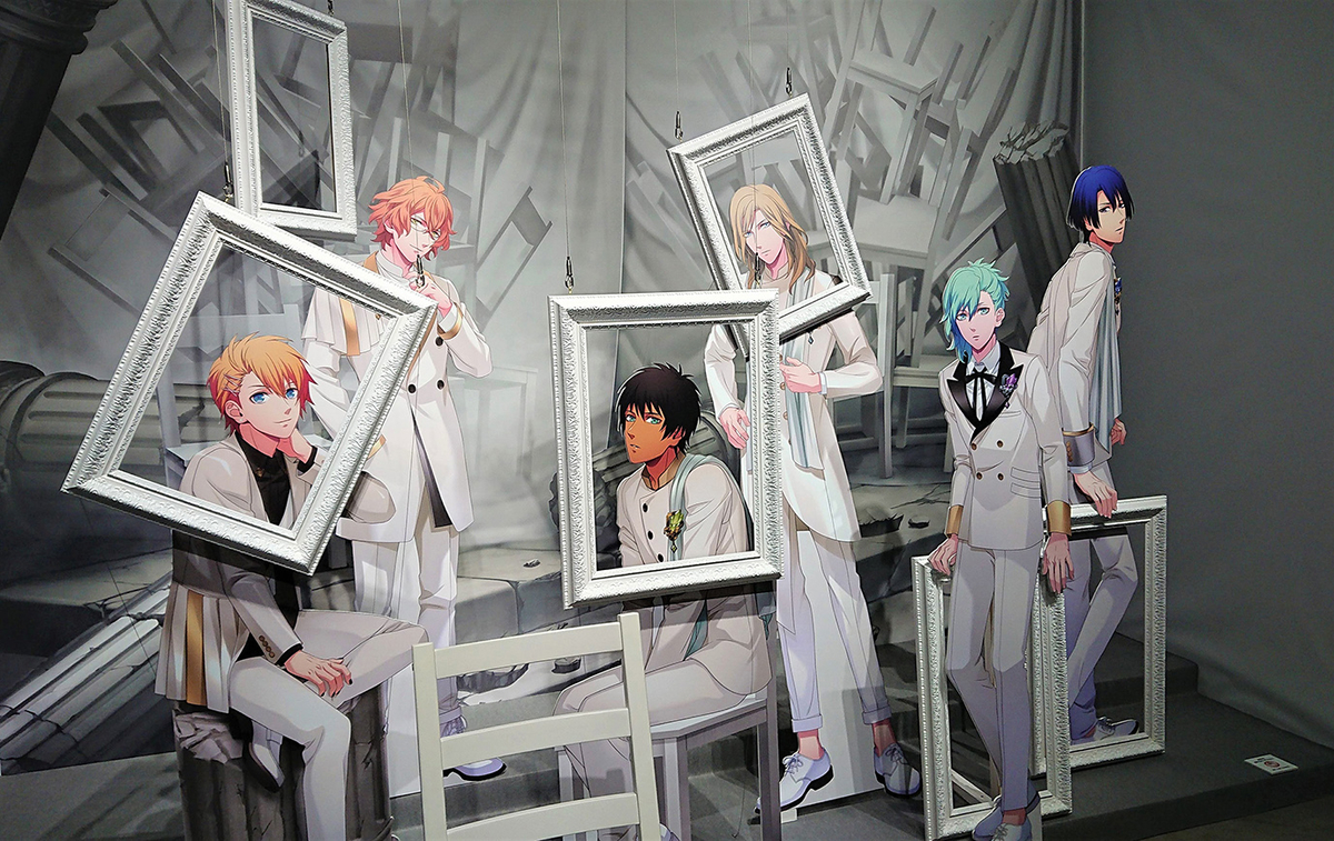 f:id:xxxrose1027:20200220180501j:plain