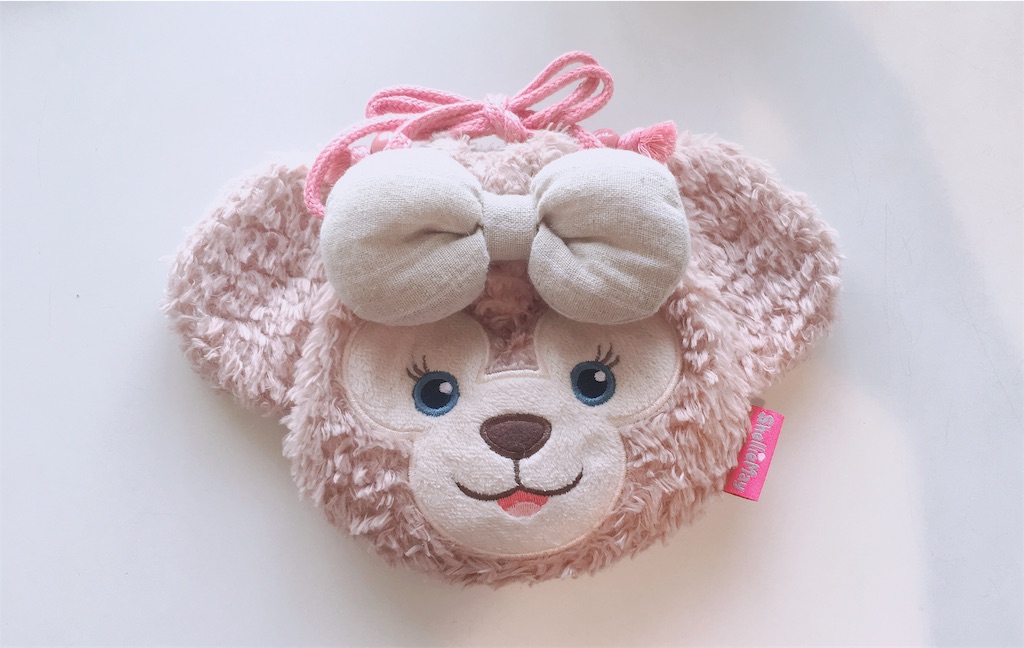 f:id:xxxscars:20190604124351j:image f:id:xxxscars:20190604124351j:image