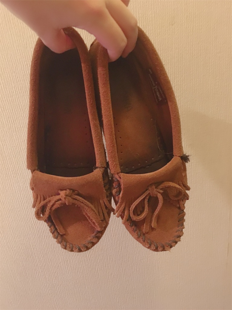 f:id:xxxscars:20190627173418j:plain f:id:xxxscars:20190627173418j:plain