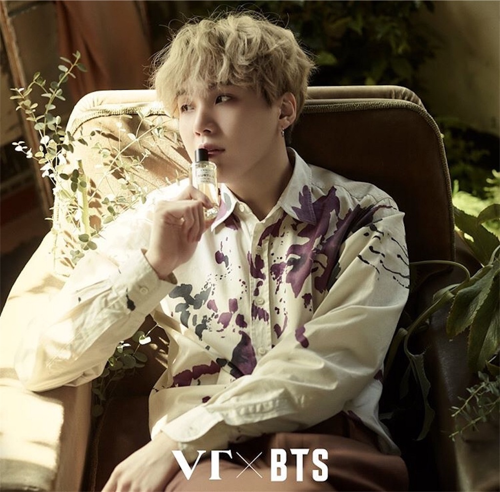 f:id:xxxscars:20190705114337j:image f:id:xxxscars:20190705114337j:image