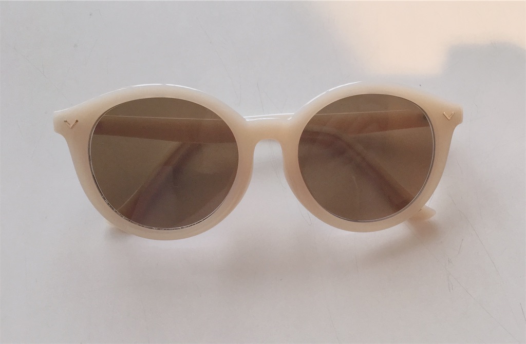f:id:xxxscars:20190726181031j:image f:id:xxxscars:20190726181031j:image