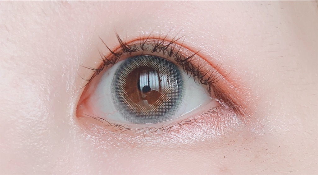 f:id:xxxscars:20190831140209j:image f:id:xxxscars:20190831140209j:image