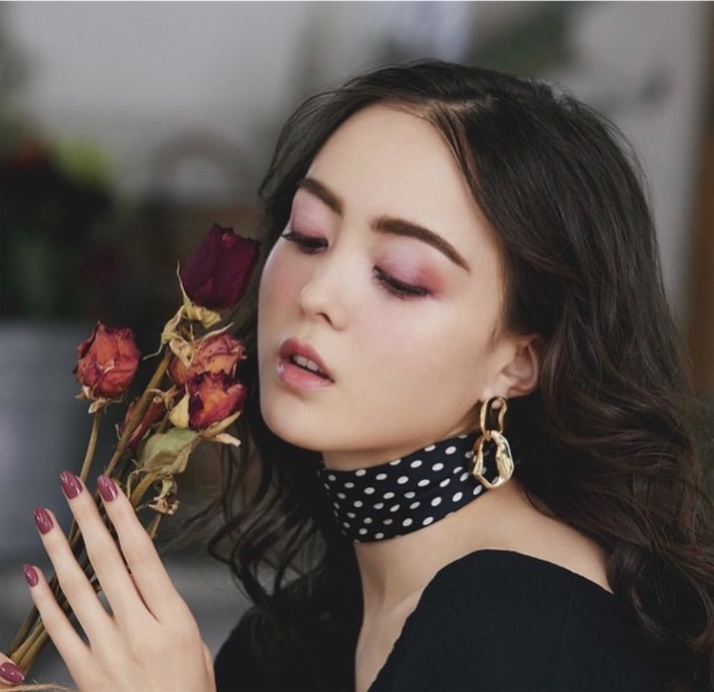 f:id:xxxscars:20190831140519j:image f:id:xxxscars:20190831140519j:image
