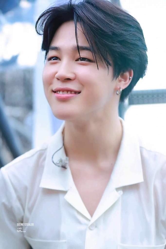 f:id:xxxscars:20190902204448j:image f:id:xxxscars:20190902204448j:image