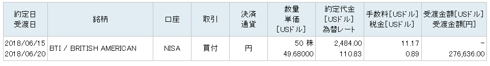 f:id:xxxtaka102:20180617151646p:plain f:id:xxxtaka102:20180617151646p:plain