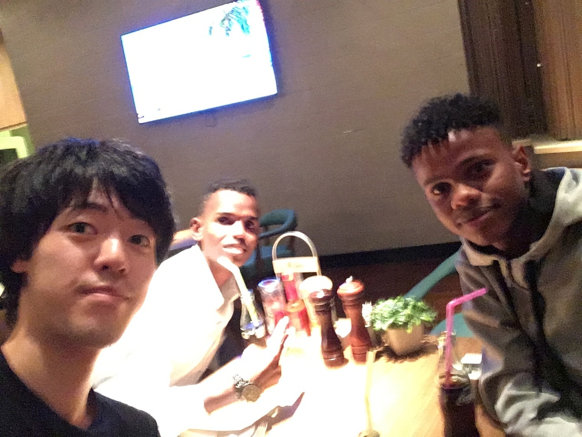 f:id:xxxtomo1128xxx:20200724222504j:plain