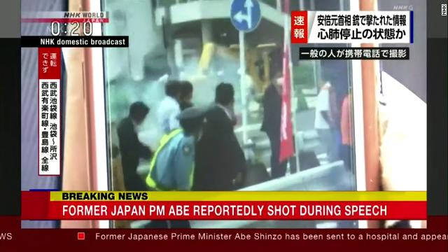 安倍 Amazon.co.jp: 安倍晋三先生 書 色紙 サイン 自民党 不動心