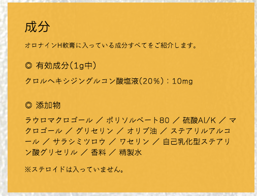 f:id:xxxxkun:20180920171736p:plain f:id:xxxxkun:20180920171736p:plain
