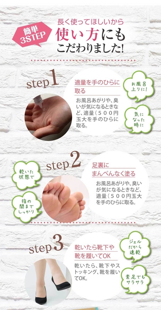 f:id:xxxxkun:20181122082512j:plain f:id:xxxxkun:20181122082512j:plain