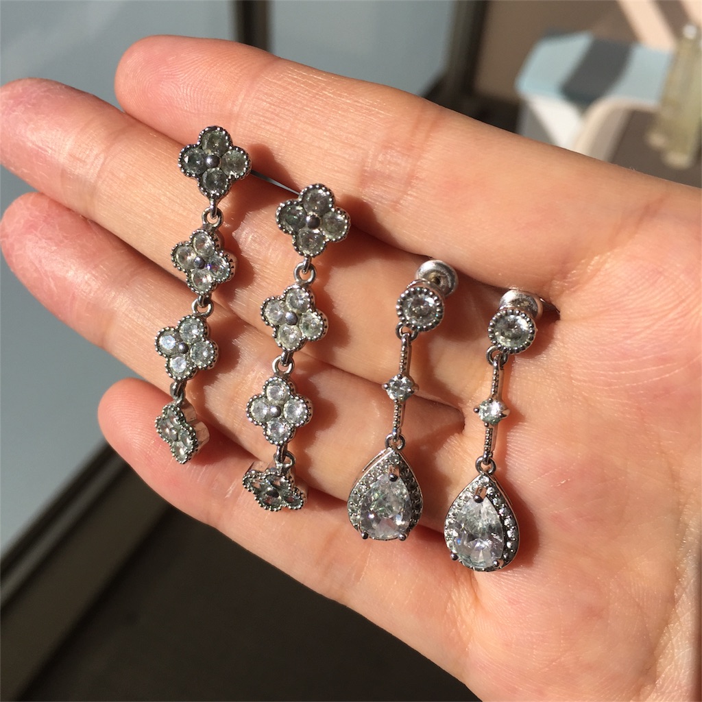 2022激安通販 エンジェルピーチ angel ブレスレット トラベルジュエリー peach - アクセサリー - www.thjodfelagid.is 2022激安通販 エンジェルピーチ angel ブレスレット トラベルジュエリー peach - アクセサリー - www.thjodfelagid.is