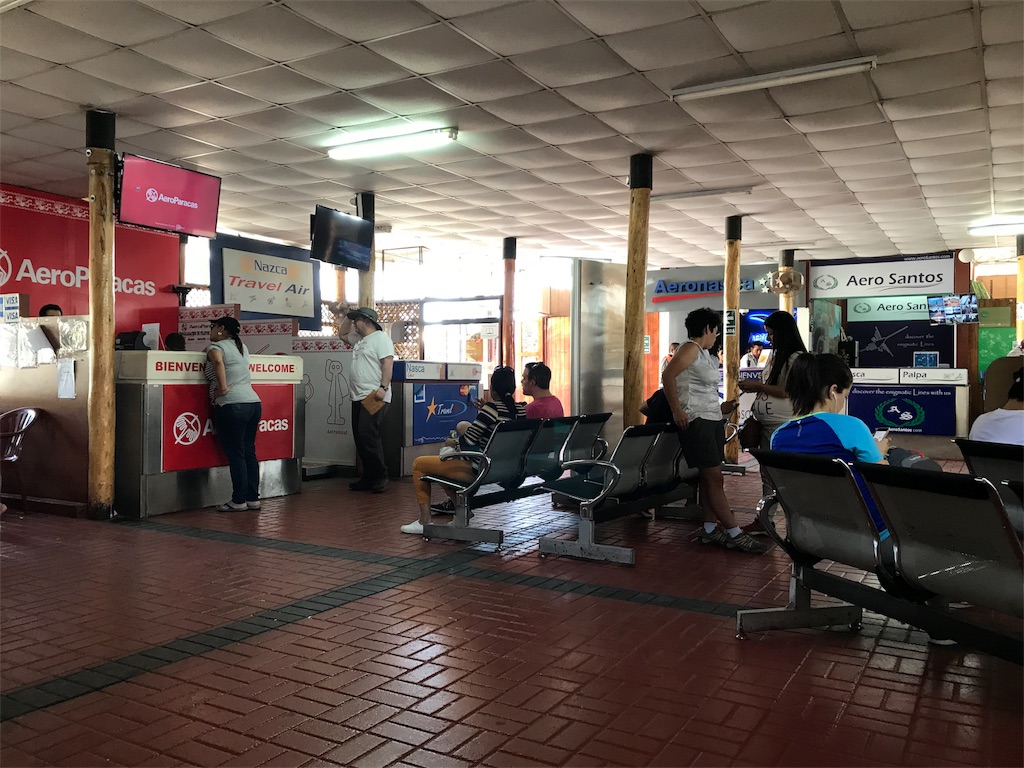 f:id:xxxxxl_cplop344:20180328102441j:image f:id:xxxxxl_cplop344:20180328102441j:image