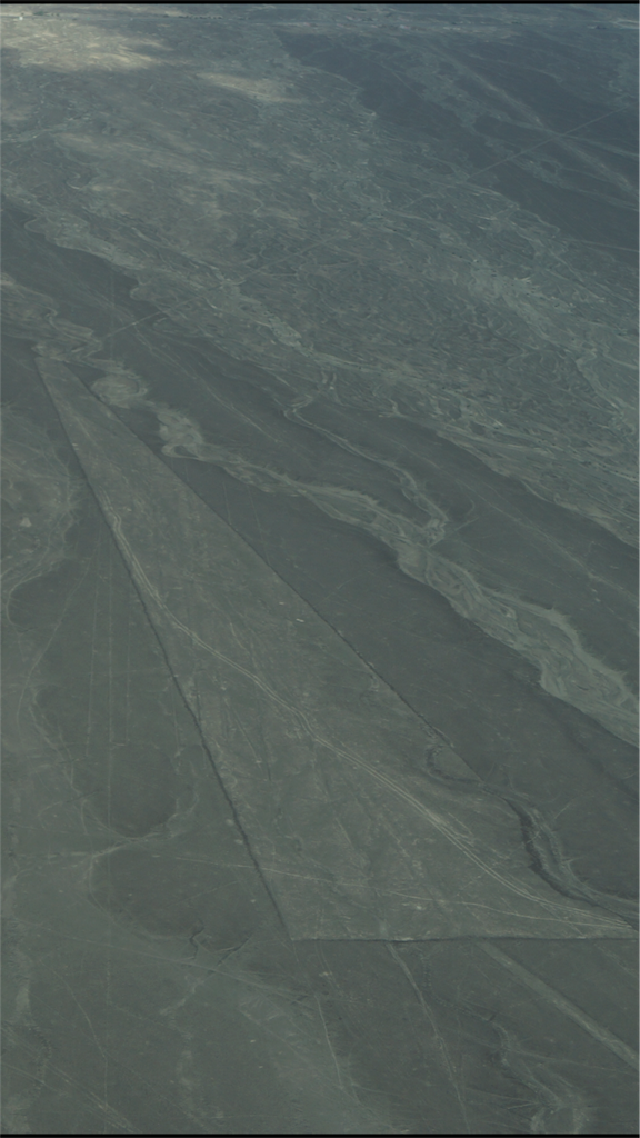 f:id:xxxxxl_cplop344:20180328105104p:image f:id:xxxxxl_cplop344:20180328105104p:image