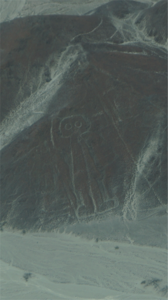 f:id:xxxxxl_cplop344:20180328105124p:image f:id:xxxxxl_cplop344:20180328105124p:image