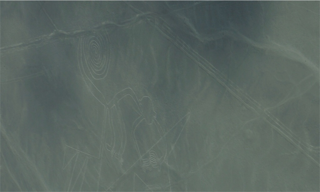 f:id:xxxxxl_cplop344:20180328105223j:image f:id:xxxxxl_cplop344:20180328105223j:image