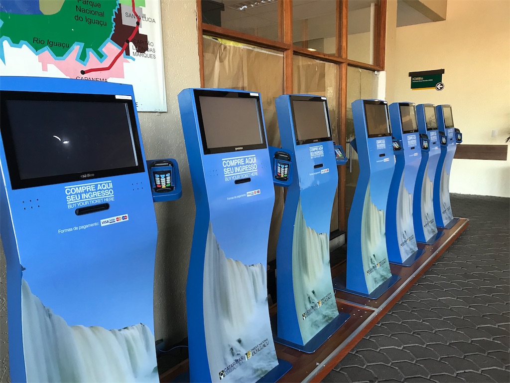 f:id:xxxxxl_cplop344:20180420090030j:image f:id:xxxxxl_cplop344:20180420090030j:image