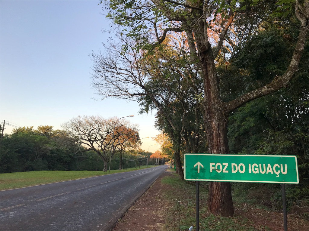 f:id:xxxxxl_cplop344:20180420090047j:image f:id:xxxxxl_cplop344:20180420090047j:image