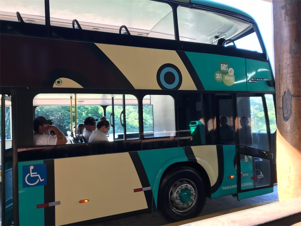 f:id:xxxxxl_cplop344:20180420090202j:image f:id:xxxxxl_cplop344:20180420090202j:image